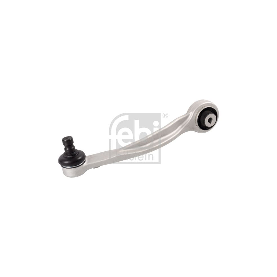 Febi Bilstein 175276 Suspension Arm