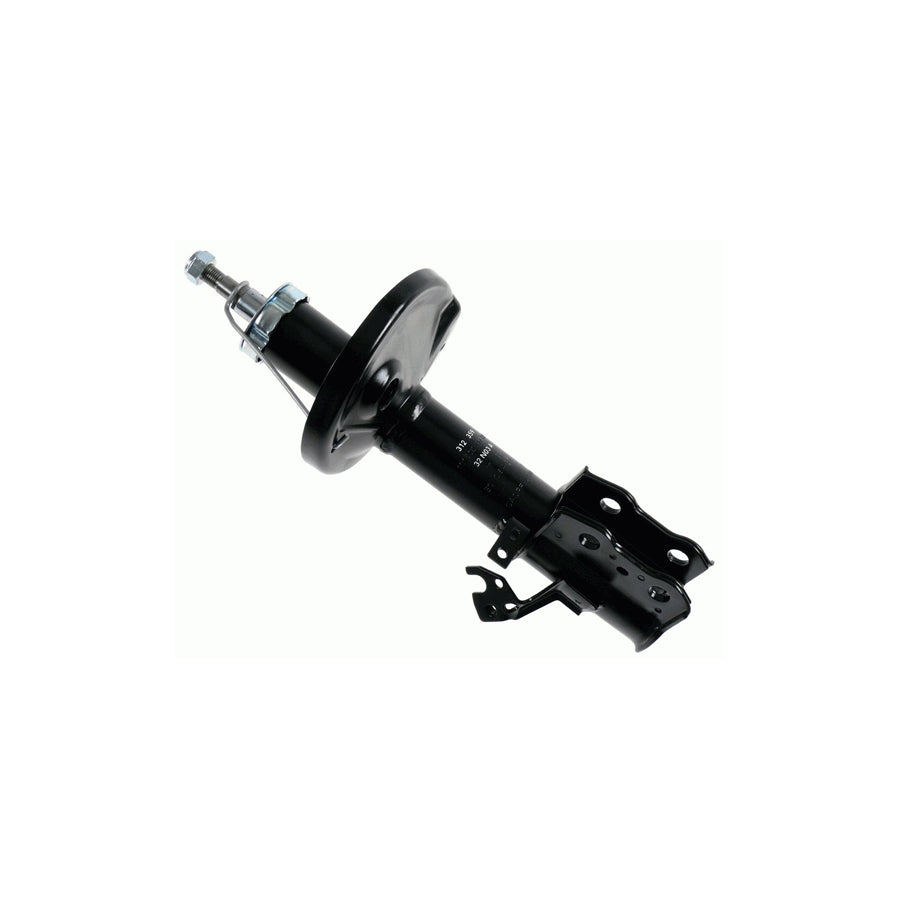 Sachs 312 359 Shock Absorber