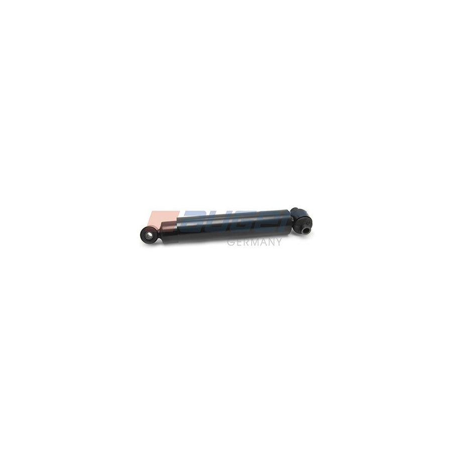 Auger 20524 Shock Absorber