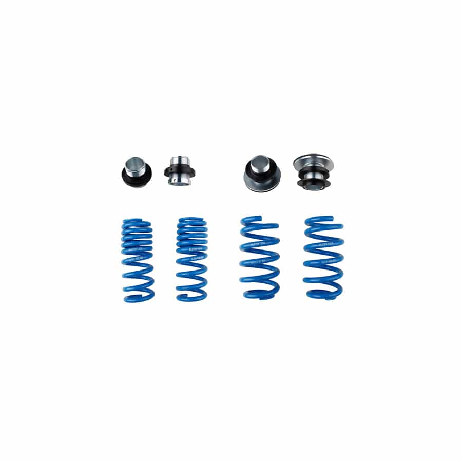 Bilstein 53-259141 MERCEDES-BENZ W/C/S/A205 B12 Special Coilover 1 | ML Performance UK Car Parts