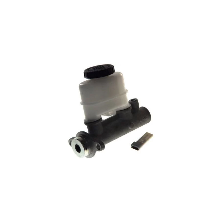 ABE CCZ1065ABE Abs Sensor For