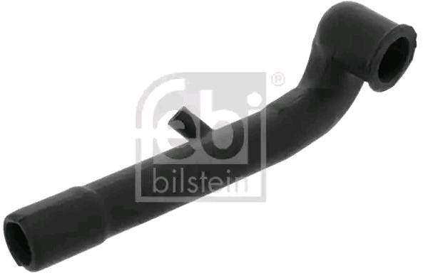 Febi Bilstein 48813 Crankcase Breather Hose | ML Performance UK Car Parts