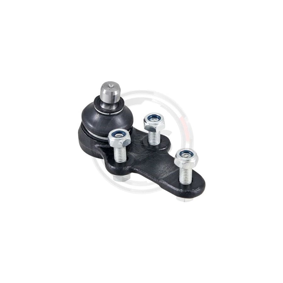 A.B.S. 220408 Ball Joint