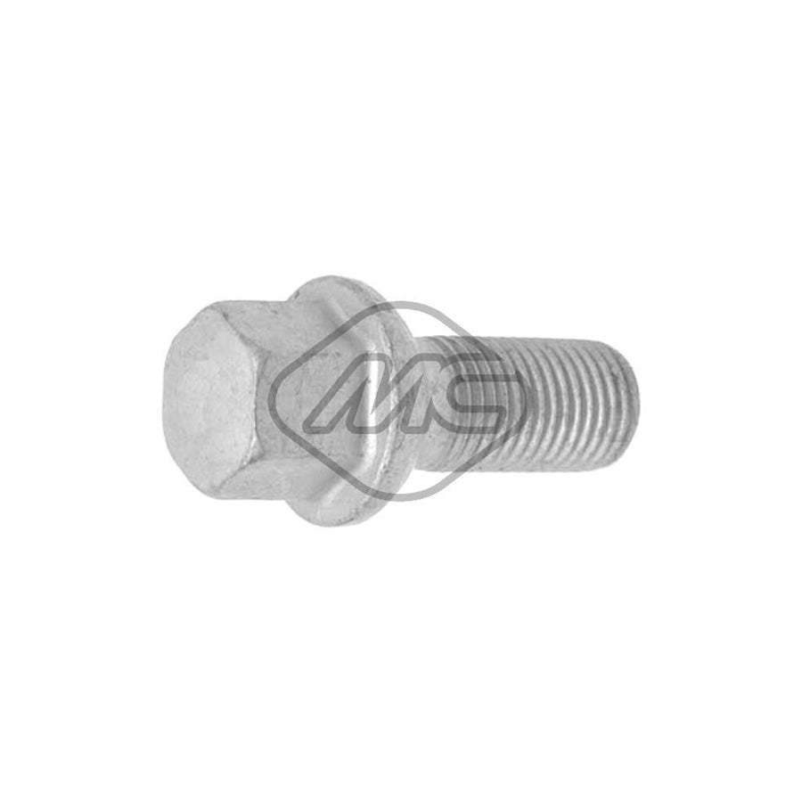 Metalcaucho 13826 Wheel Bolt | ML Performance UK Car Parts