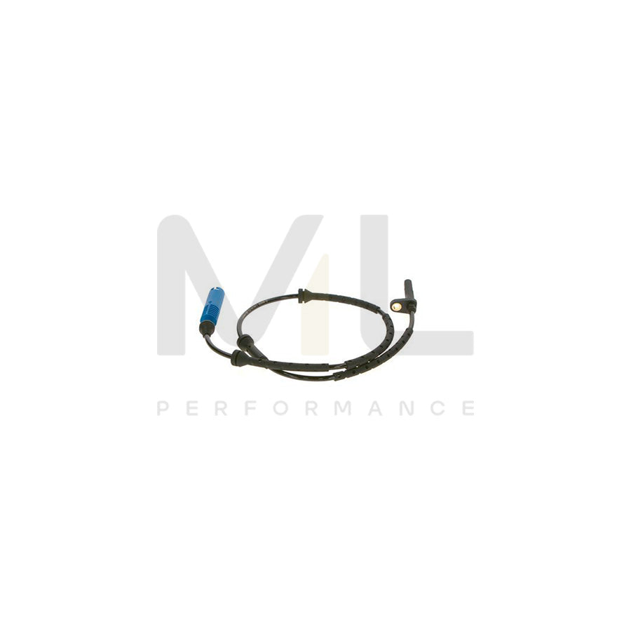 BOSCH Front Wheel Speed Sensor 0986594570 | ML Car Parts UK | ML Performance