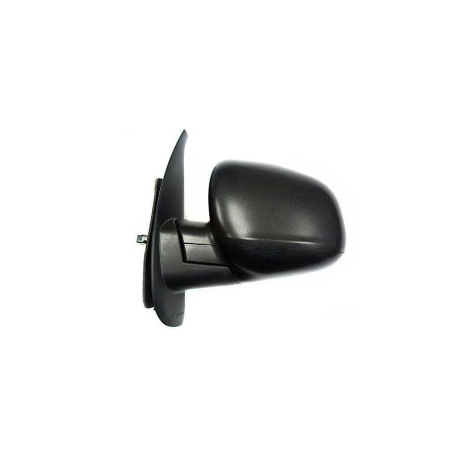 Abakus 3167M03 Wing Mirror | ML Performance UK