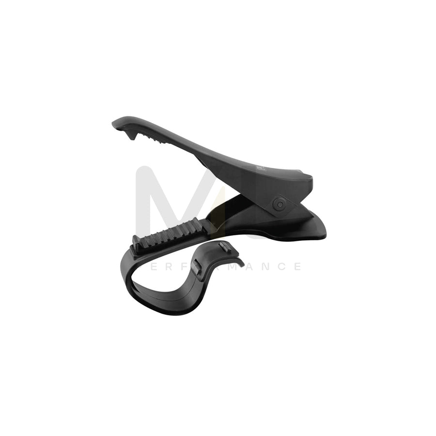 TnB 8681 Car phone holder steering wheel, universal | ML Performance Car Parts