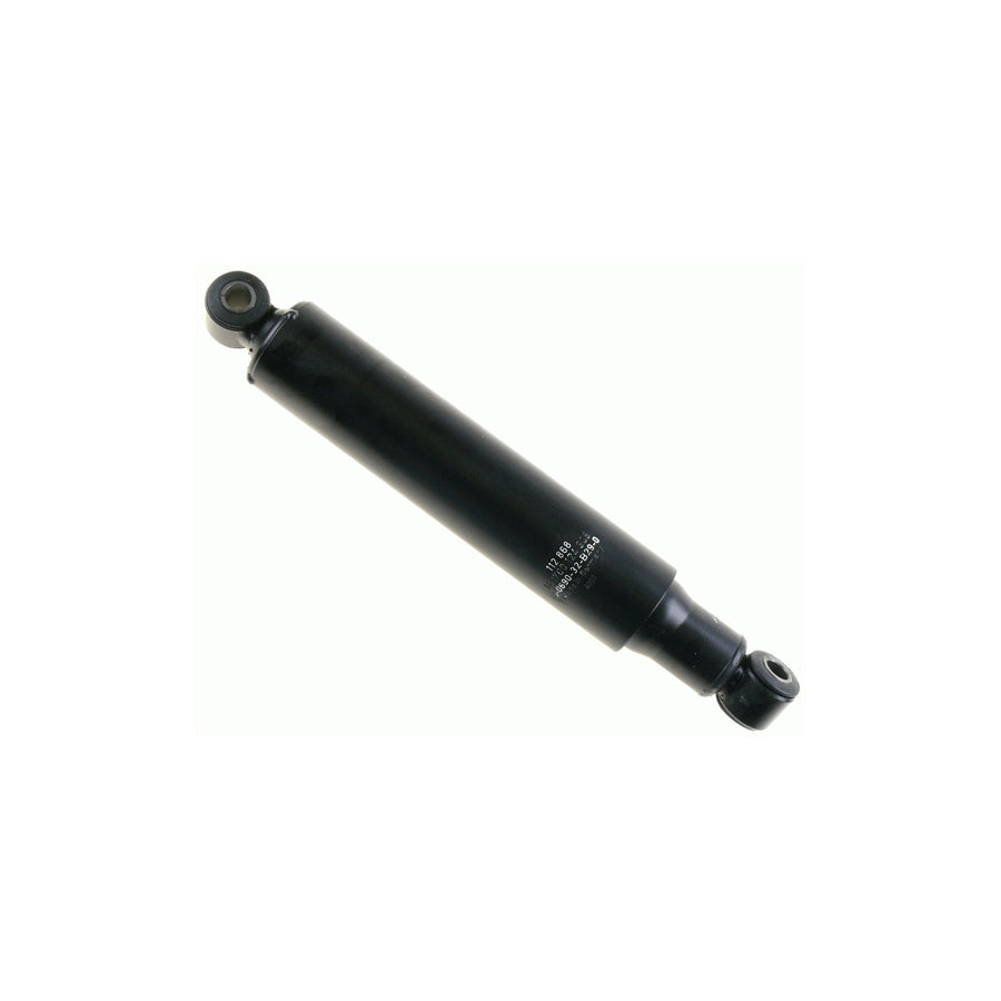 Sachs 112 868 Shock Absorber