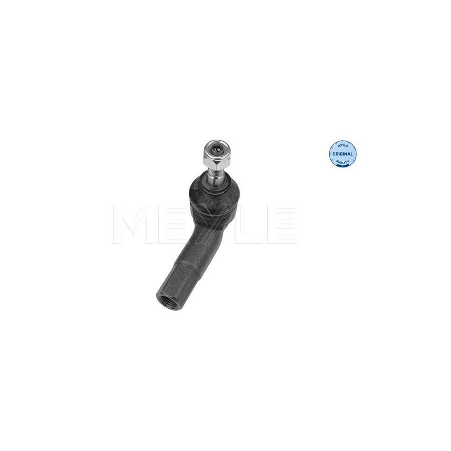 Meyle 116 020 8123 Track Rod End