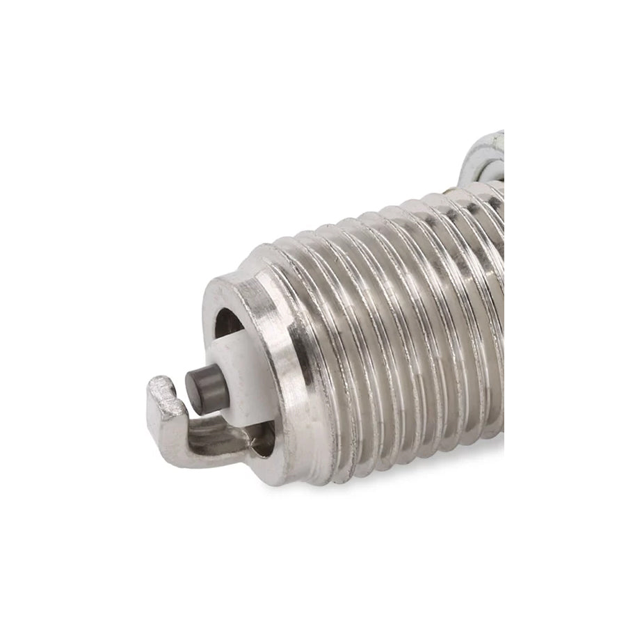 Denso K16PRUSpark Plug Nickel K16Pr-U | ML Performance UK