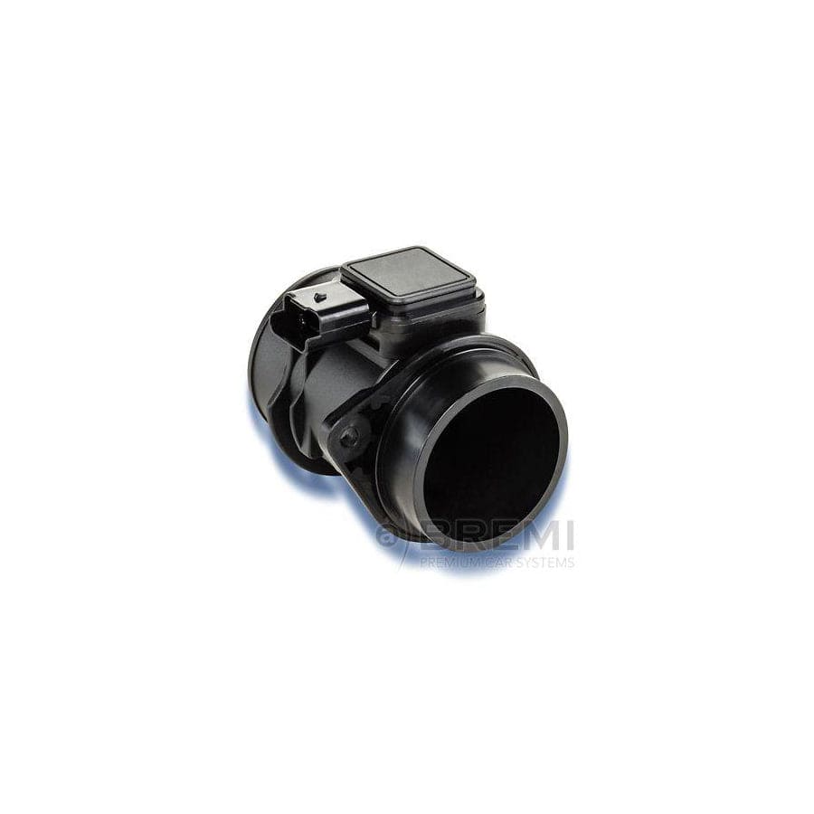 Bremi 30050 Mass Air Flow Sensor