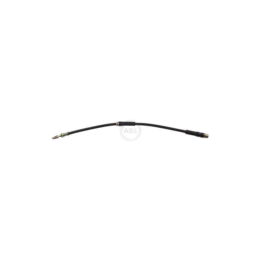 A.B.S. Sl 5574 Brake Hose For Audi Tt