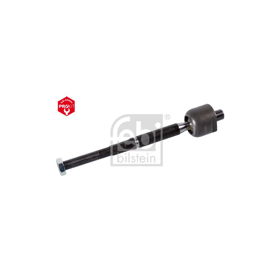 Febi Bilstein 42744 Inner Tie Rod