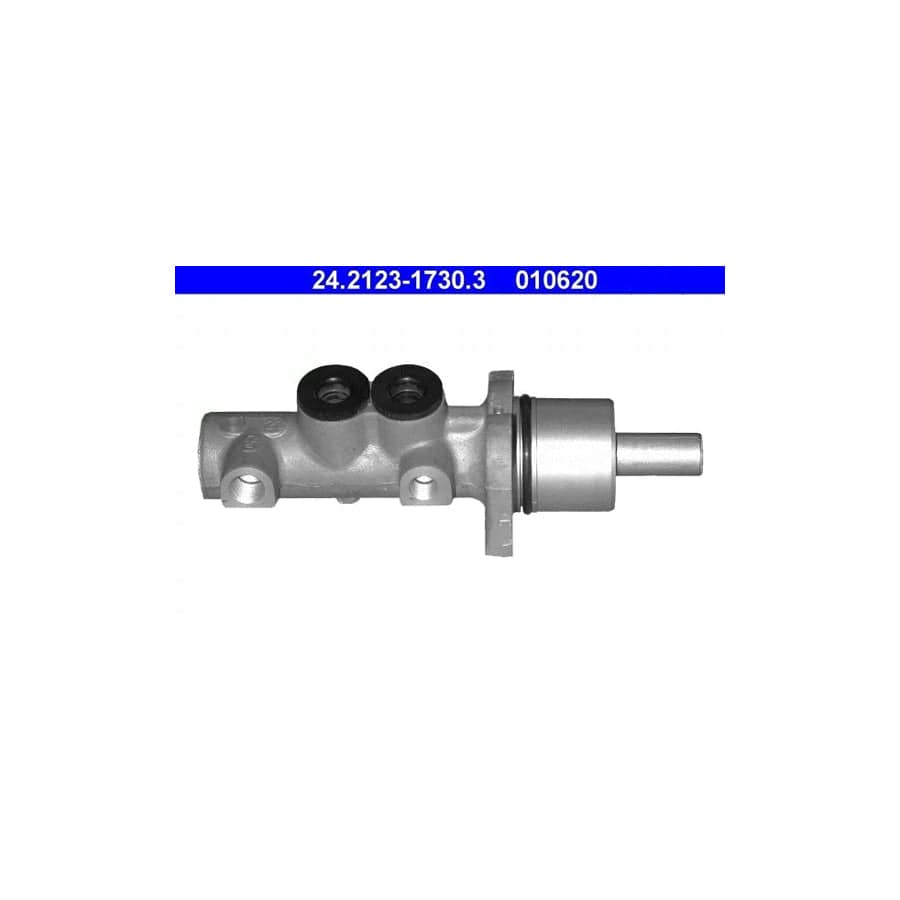 ATE 24.2123-1730.3 Brake Master Cylinder