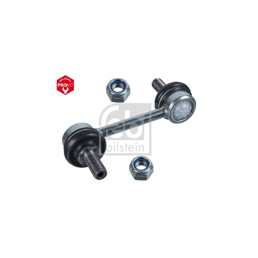 Febi Bilstein 28514 Anti Roll Bar Link