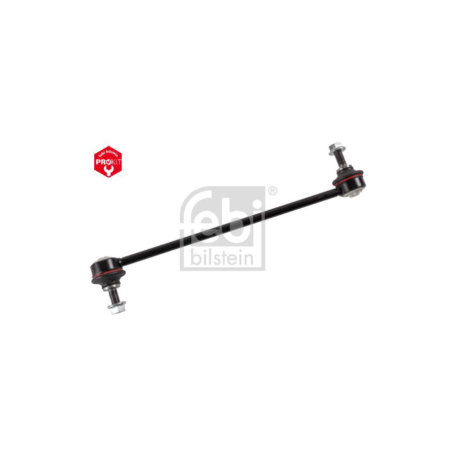 Febi Bilstein 36620 Anti Roll Bar Link