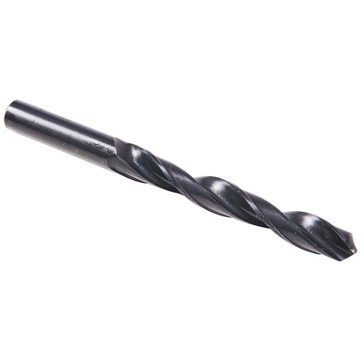 Amtech Hss Metric Drill Bit 13mm x 151mm | ML Performance DIY & Power Tools