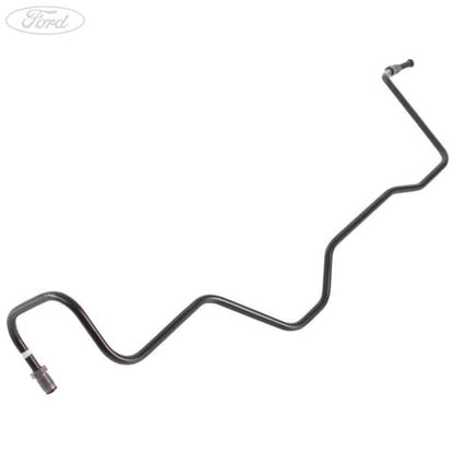 GENUINE FORD 1698995 FIESTA B-MAX FRONT N/S LEFT BRAKE HOSE | ML Performance UK