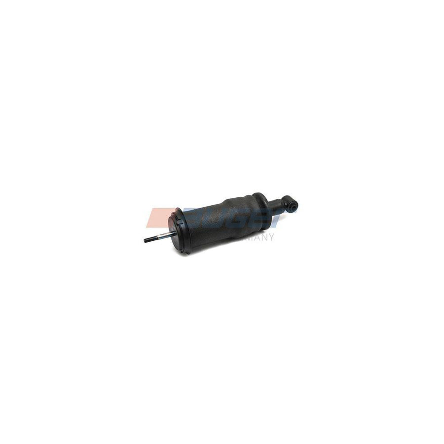 Auger 20523 Shock Absorber, Cab Suspension