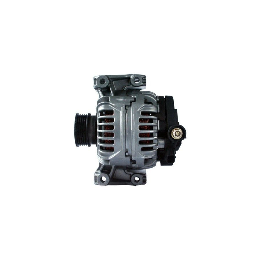 Hella 8EL 738 094-001 Alternator