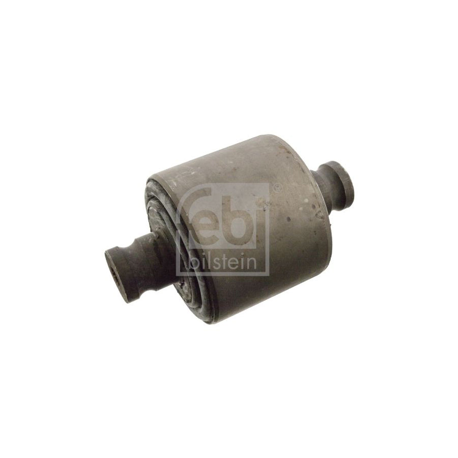 Febi Bilstein 11655 Control Arm / Trailing Arm Bush