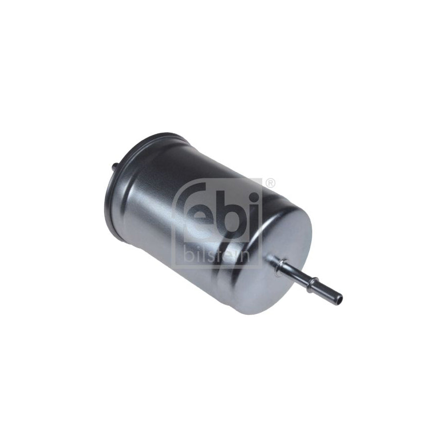 Febi Bilstein 170011 Fuel Filter