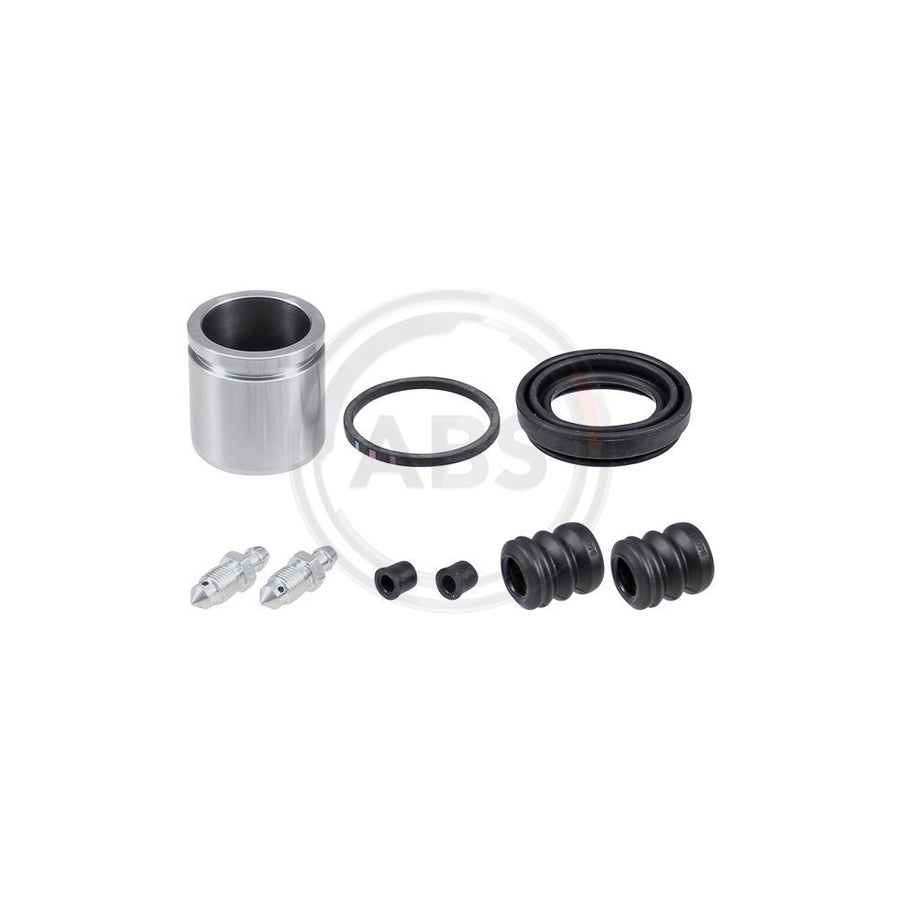 A.B.S. Eco-Kit 57558 Repair Kit, Brake Caliper