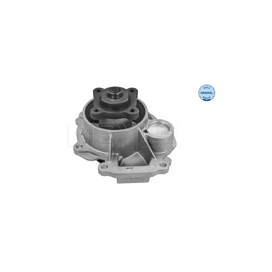 Meyle 613 220 0014 Water Pump