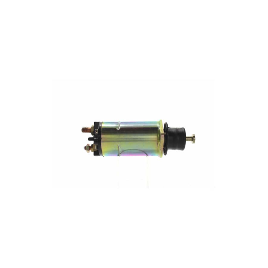 Alanko 10610174 Starter Solenoid | ML Performance UK