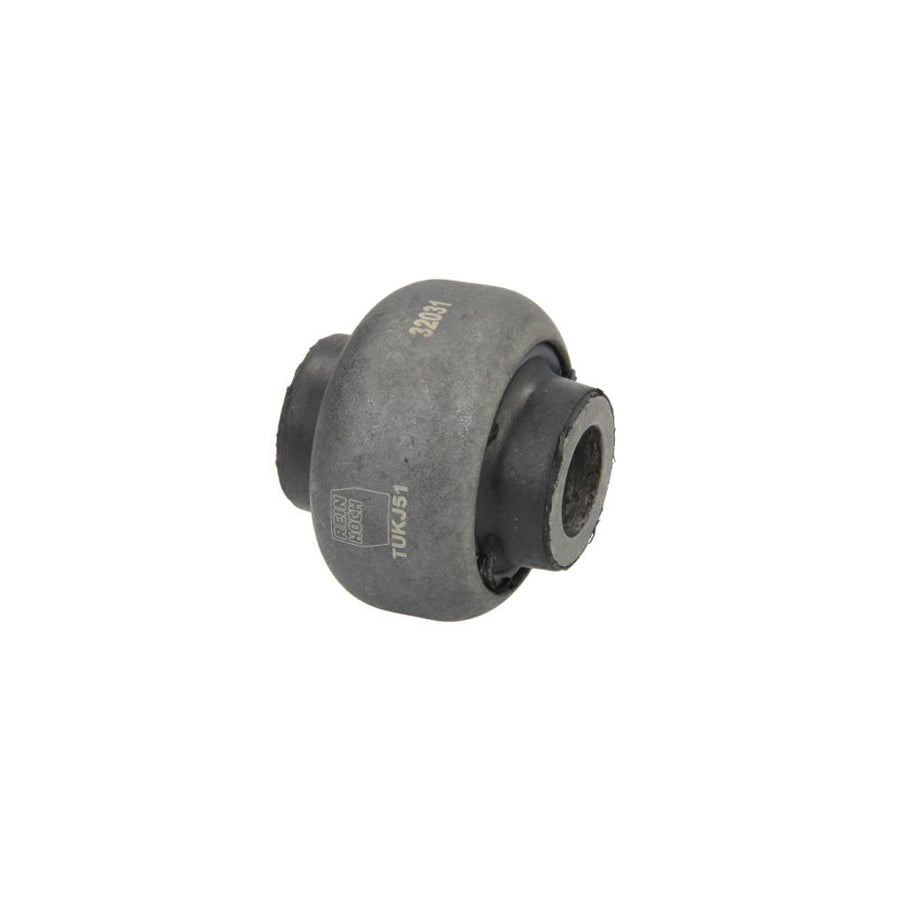 Reinhoch Rh142047 Control Arm / Trailing Arm Bush | ML Performance UK Car Parts