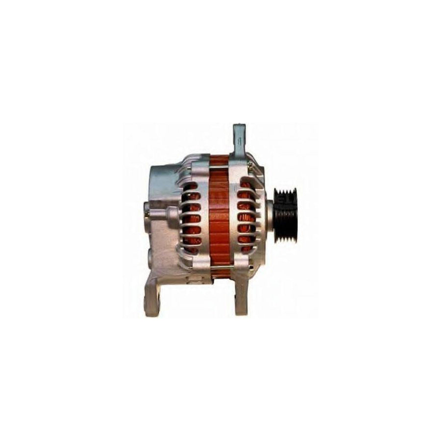 Hella 8EL 738 088-001 Alternator