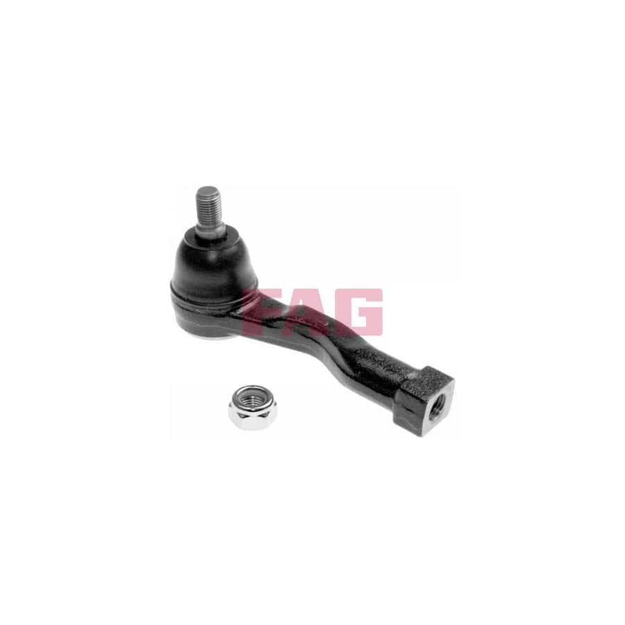 FAG 840 0759 10 Track Rod End For Kia Sedona