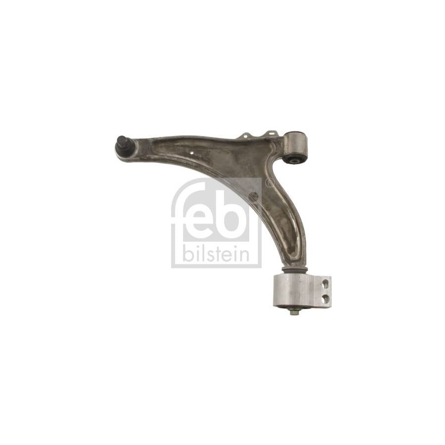 Febi Bilstein 39351 Suspension Arm