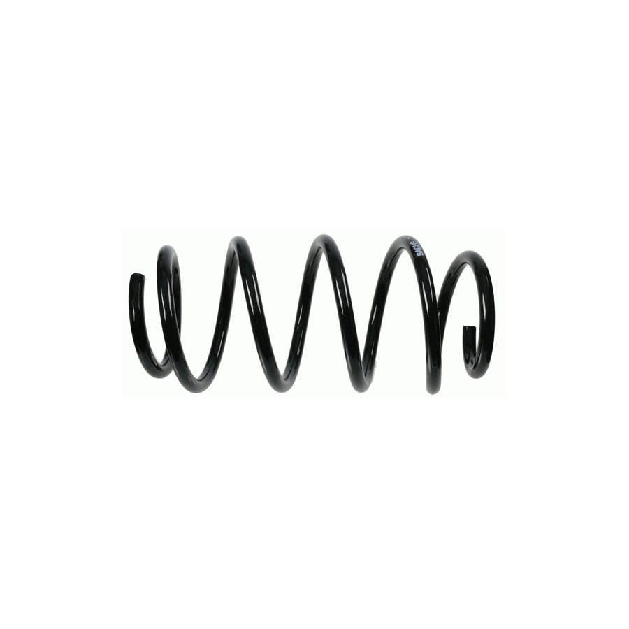 Sachs 997 701 Coil Spring