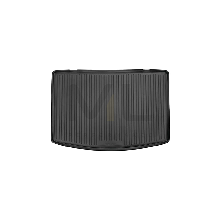 WALSER XTR 70915 Car boot liner Nonslip | ML Performance Car Parts