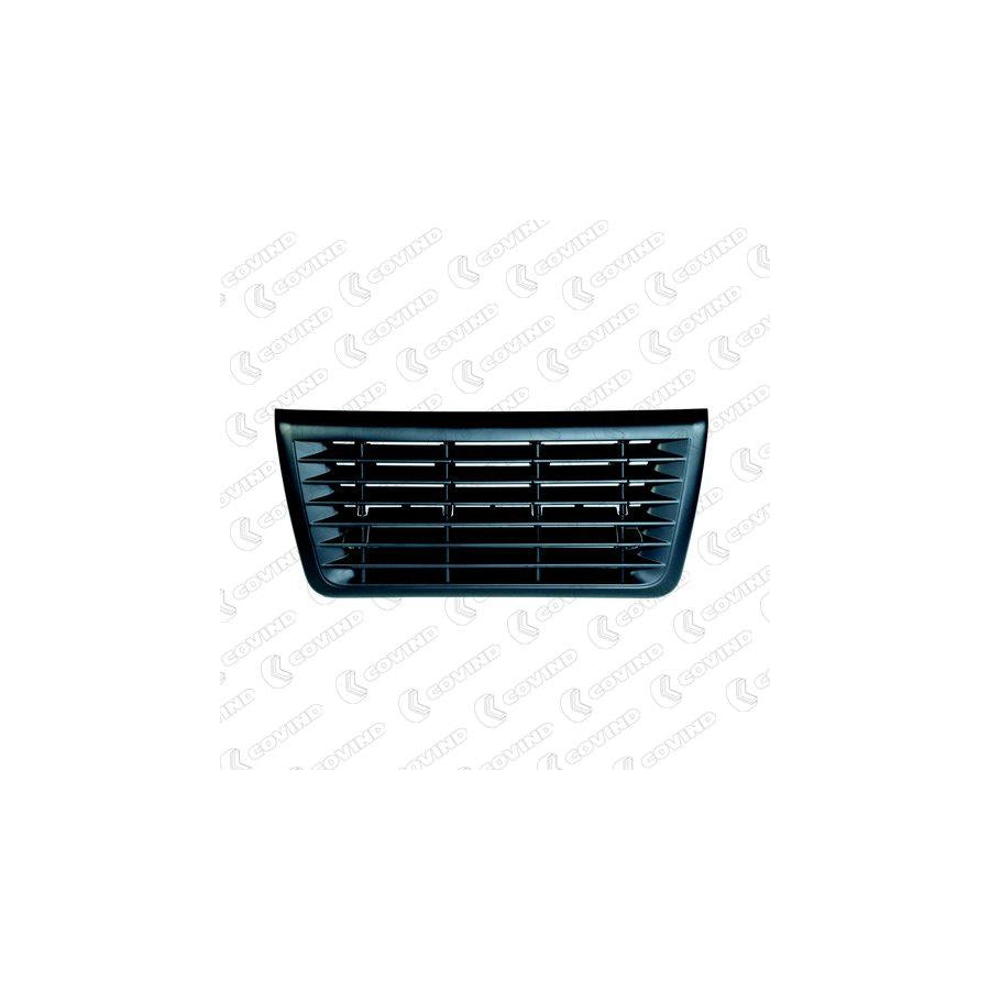 Covind Xf0/150 Radiator Grille | ML Performance UK