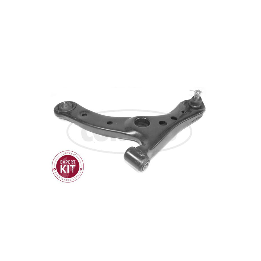 Corteco 49399614 Suspension Arm For Toyota Avensis Verso (M2) | ML Performance UK