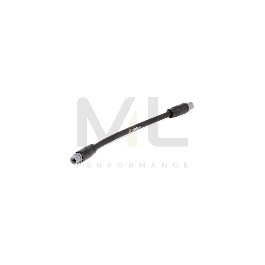 BOSCH 1 987 476 717 Brake Hose 295mm, M10x1 | ML Performance Car Parts