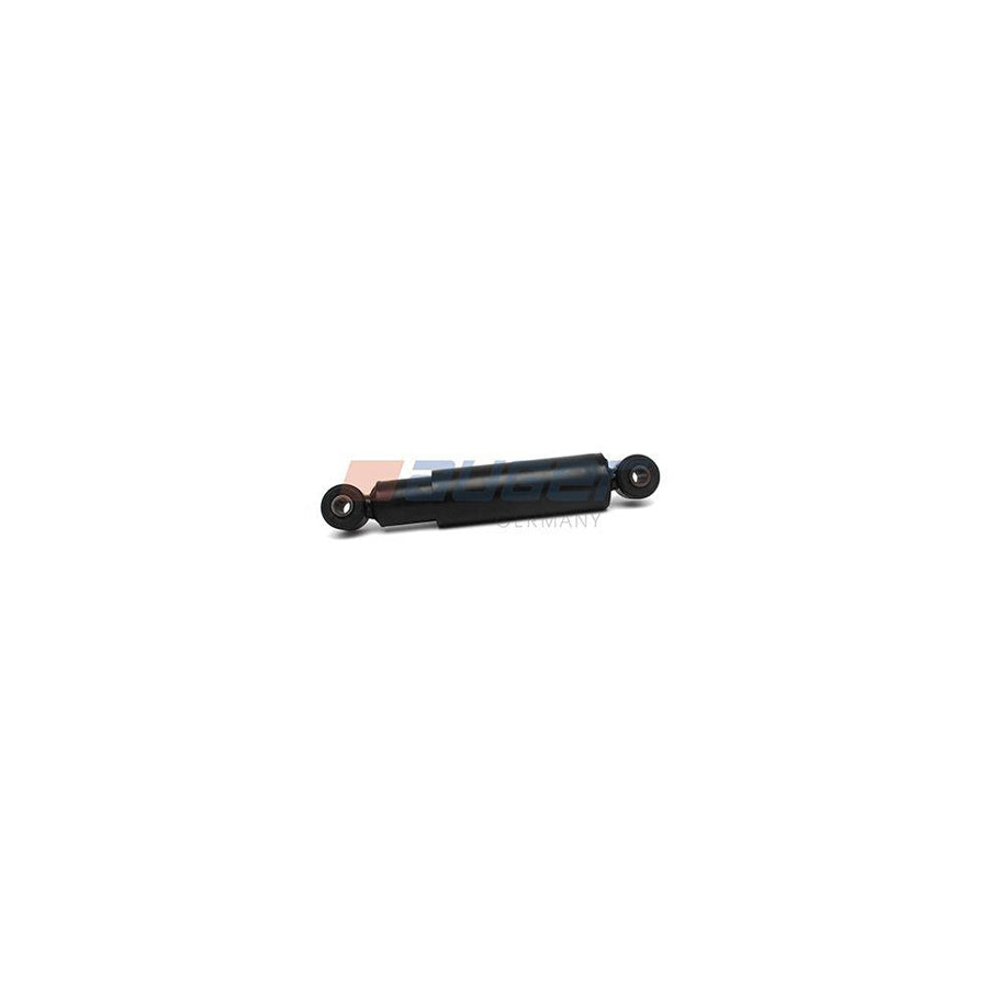 Auger 20549 Shock Absorber