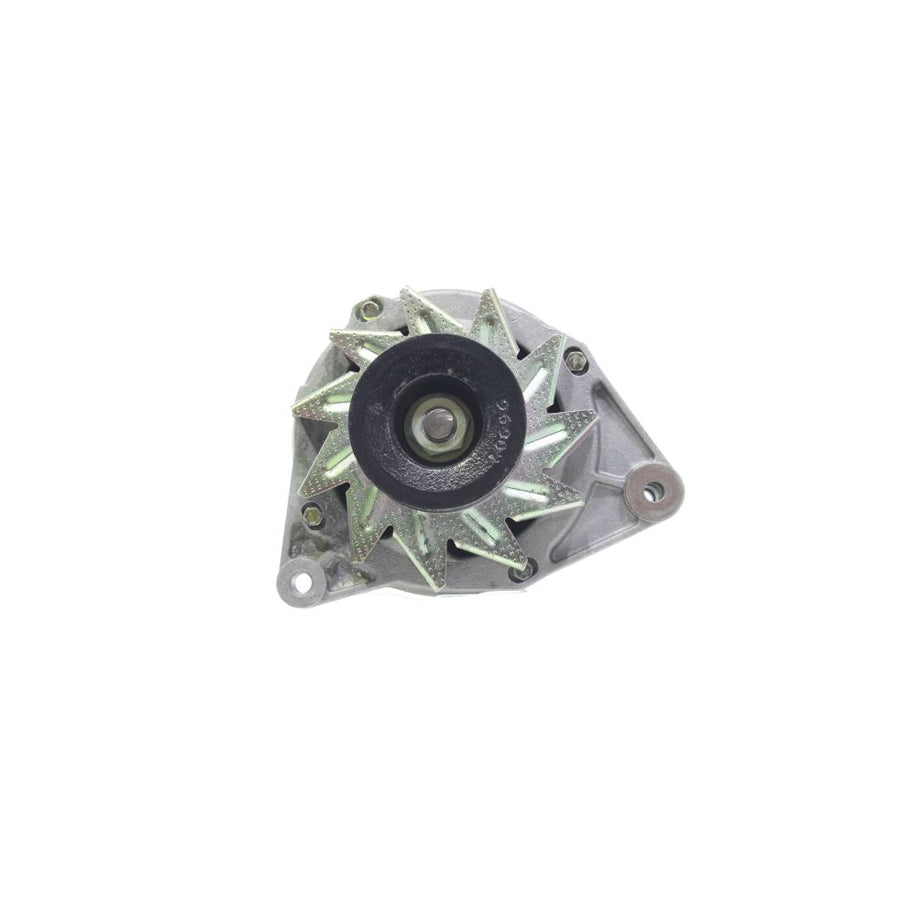 Alanko 11441558 Alternator | ML Performance UK