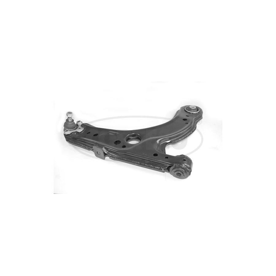 Corteco 49399071 Suspension Arm | ML Performance UK