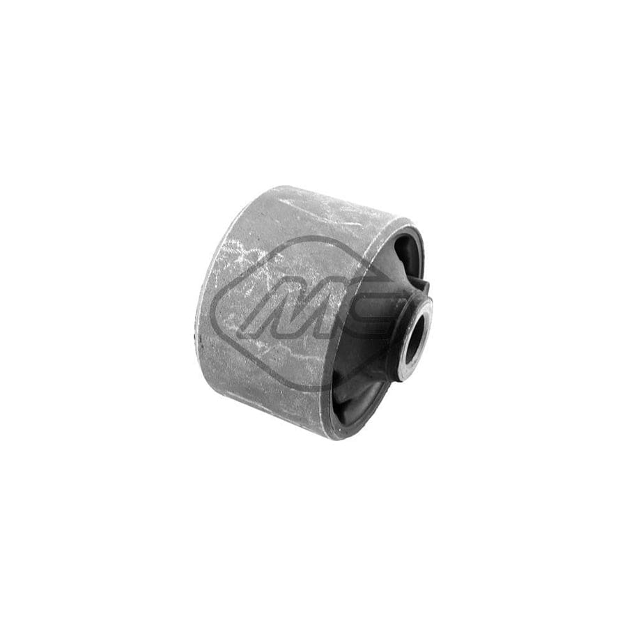 Metalcaucho 58093 Axle Bush For Mazda Mpv Ii (Lw) | ML Performance UK Car Parts