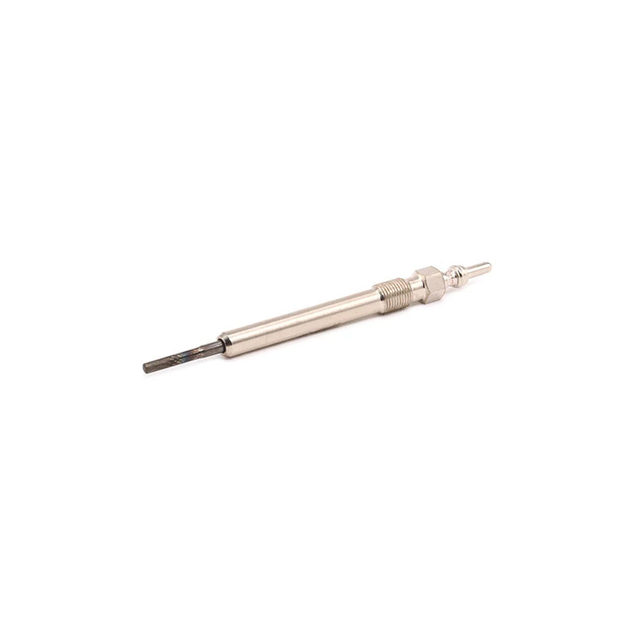 Denso DG193 Dg-193 Glow Plug | ML Performance UK