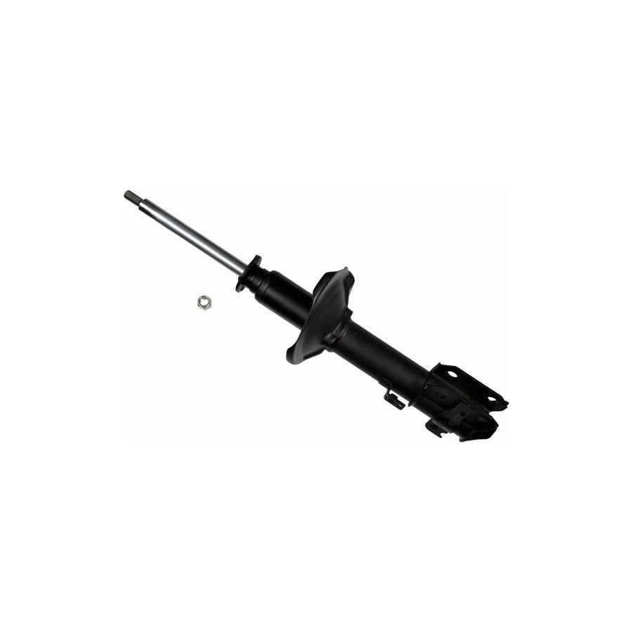 Sachs 280 621 Shock Absorber