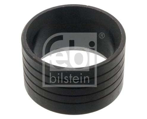 Febi Bilstein 03949 Towbar Bush, Trailer Hitch | ML Performance UK Car Parts