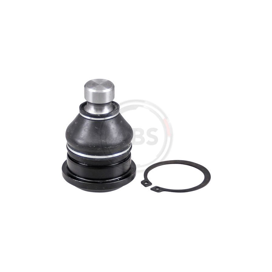 A.B.S. 220464 Ball Joint