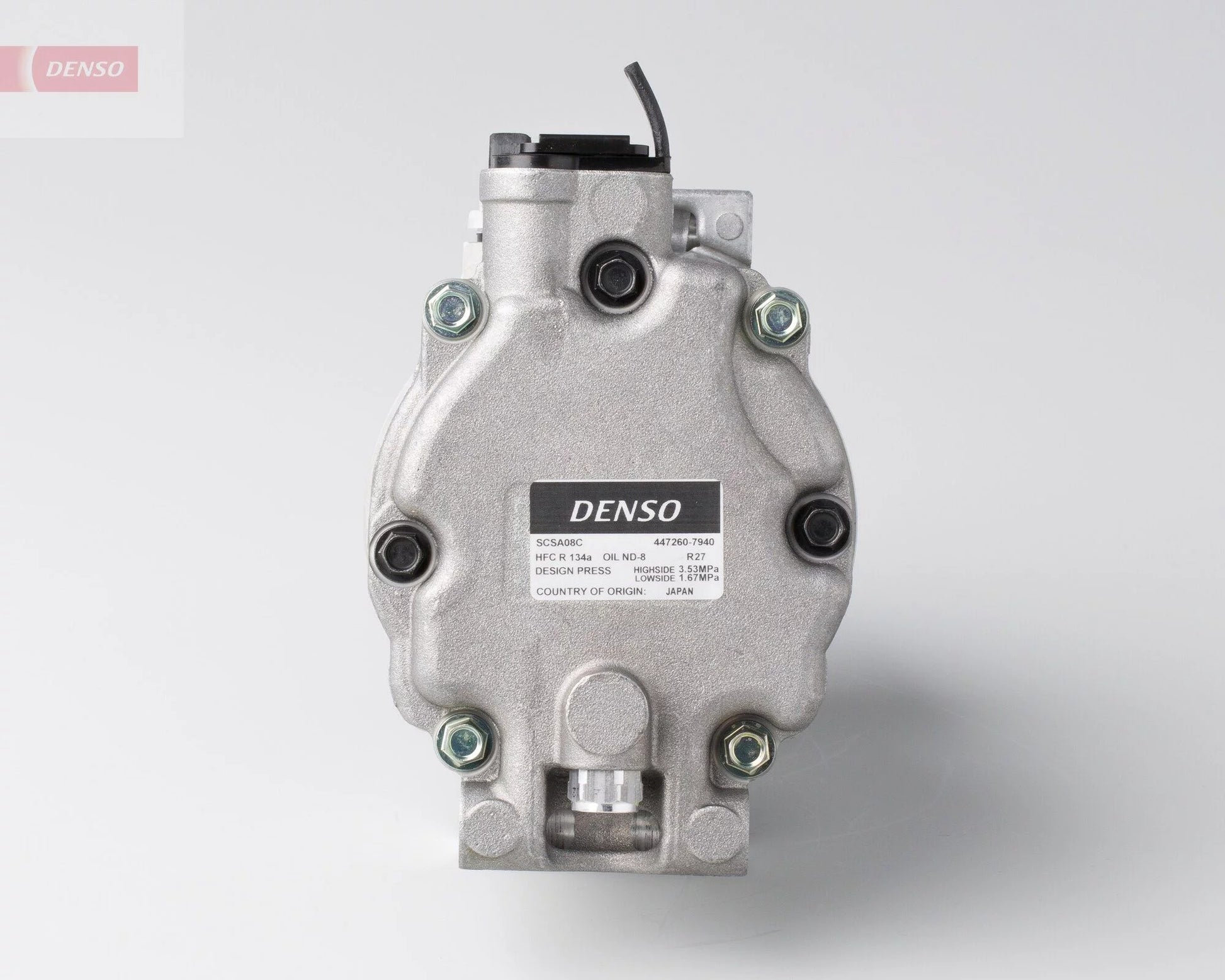 DENSO-DCP36001_1.jpg