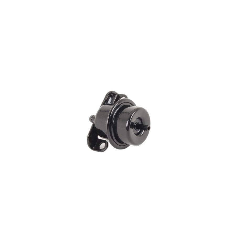 Genuine BMW 13531711541 E30 E32 Pressure Regulator 3,0BAR (Inc. M3, 728i & 525i)