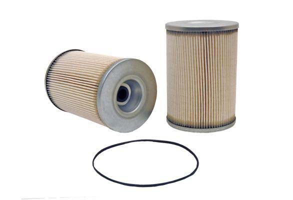 WIX Filters 33819 Fuel Filter