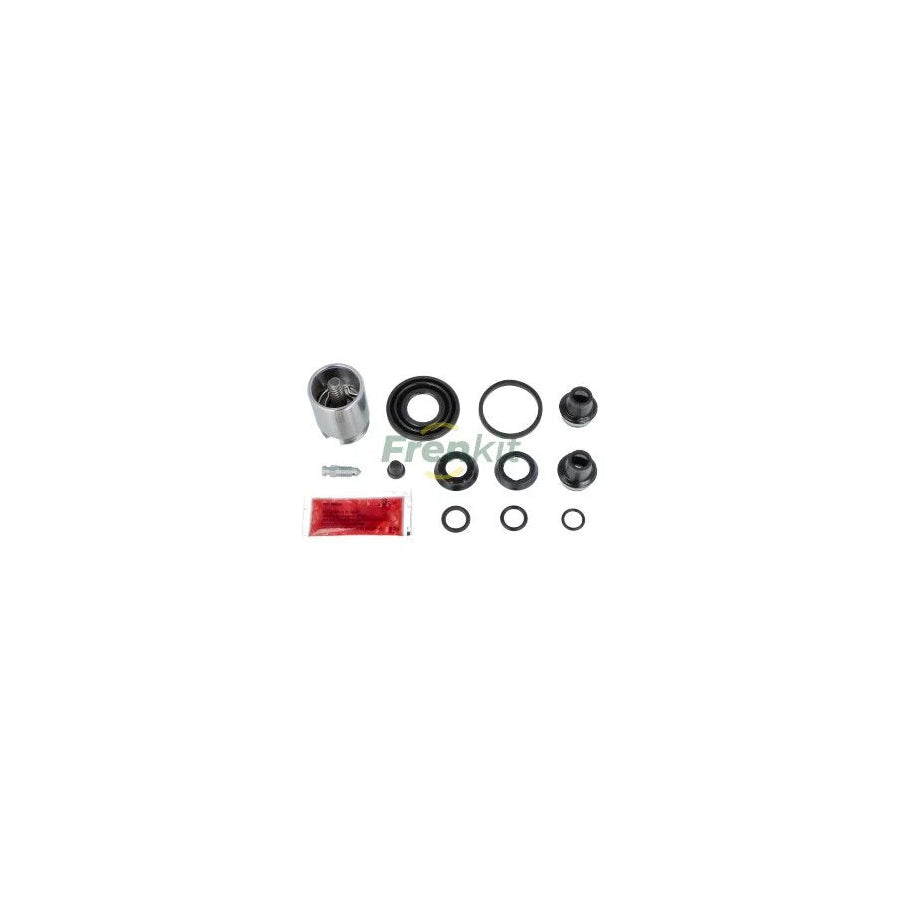 Frenkit 236928 Repair Kit, Brake Caliper | ML Performance UK Car Parts